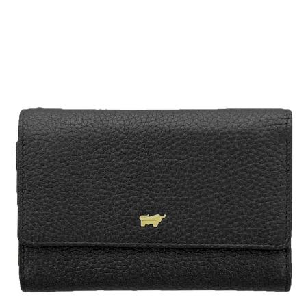 Кошелек Braun Buffel ASCOLI Wallet M 15CS 11453