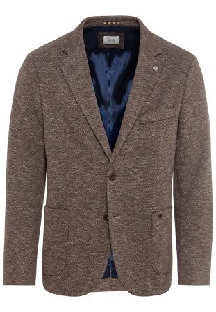 Indoor Blazer 442495-2I38 Indoor Blazer 442495-2I38