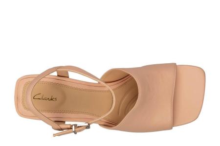 Sheer65 Block 26159697