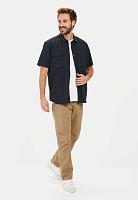 Shortsleeve Shirt 409268-5S68 - Shortsleeve Shirt 409268-5S68 Shortsleeve Shirt 409268-5S68 - Shortsleeve Shirt 409268-5S68