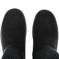 Paterson Classic Lo W11590 - Paterson Classic Lo W11590