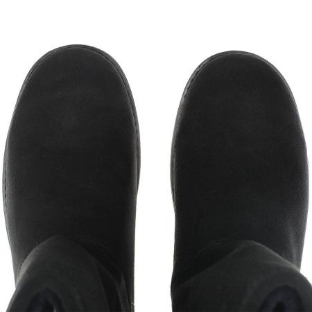 Paterson Classic Lo W11590