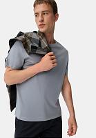 T-Shirt 1/2 409700-6T01 - T-Shirt 1/2 409700-6T01 T-Shirt 1/2 409700-6T01 - T-Shirt 1/2 409700-6T01