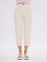 ludwig C91045-53L-30 - ludwig C91045-53L-30 ludwig C91045-53L-30 - ludwig C91045-53L-30