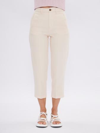 ludwig C91045-53L-30