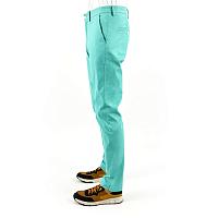 HALLDEN SUNFADED CHINOS 1500368 - HALLDEN SUNFADED CHINOS 1500368 HALLDEN SUNFADED CHINOS 1500368 - HALLDEN SUNFADED CHINOS 1500368