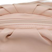 Tom Tailor Bags, цвет розовый - Женская сумка Tom Tailor Bags, розовая Tom Tailor Bags, цвет розовый - Женская сумка Tom Tailor Bags, розовая