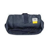 Backpack S 361209 - Мужской рюкзак Camel Active bags, синий