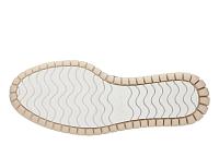 MZT Liberty 26133517 - Женские ботинки Clarks, серые