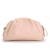 Tom Tailor Bags, цвет розовый - Женская сумка Tom Tailor Bags, розовая Tom Tailor Bags, цвет розовый - Женская сумка Tom Tailor Bags, розовая