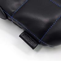 Cross bag M 301208 - Cross bag M 301208