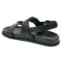 WKN WKNS358 - WKN WKNS358