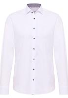 РУБАШКА 1305-00-F140 - РУБАШКА 1305-00-F140 РУБАШКА 1305-00-F140 - РУБАШКА 1305-00-F140