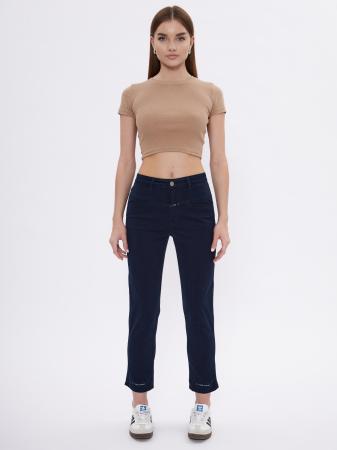 pedal pusher C88002-31U-30