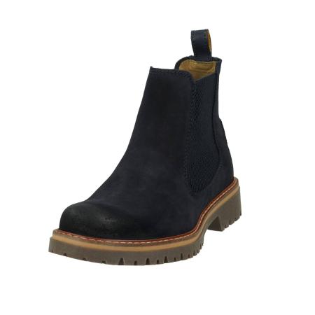 Женские челси Camel Active PARK 21153297, синие