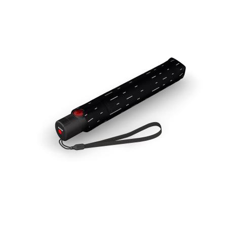 U.200 Ultra Light Duomatic 9522008472