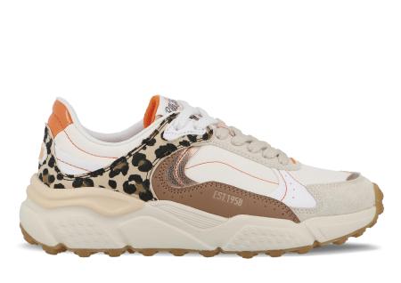 Женские кроссовки Rifle DESO RFW615H25, мультиколор