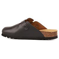 FAE NEW F318171004 - Женские сабо SCHOLL, черные FAE NEW F318171004 - Женские сабо SCHOLL, черные