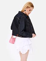 LEA 39SFENKSRINSETB 9020128908 - LEA 39SFENKSRINSETB 9020128908