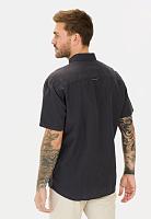 Shortsleeve Shirt 409256-5S56 - Shortsleeve Shirt 409256-5S56 Shortsleeve Shirt 409256-5S56 - Shortsleeve Shirt 409256-5S56