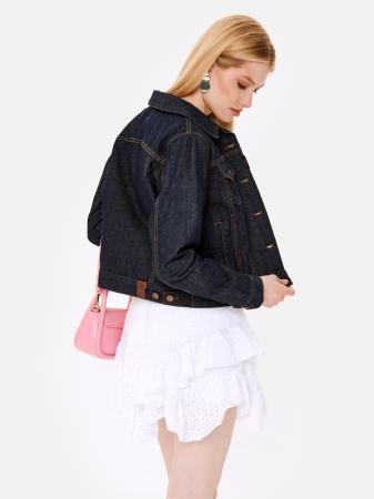 LEA 39SFENKSRINSETB 9020128908