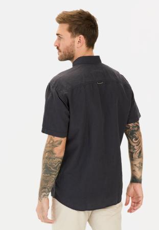 Shortsleeve Shirt 409256-5S56