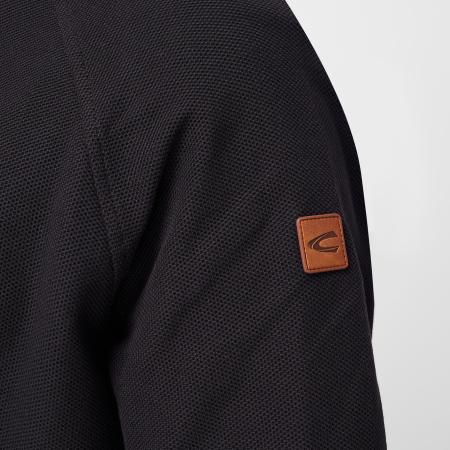 Sweatjacket 409401-5W36