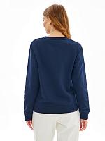 LOGO C-NECK SWEAT 4204648 - LOGO C-NECK SWEAT 4204648