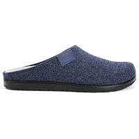 ELIO 24 F317331040 - Мужские тапочки SCHOLL, синие