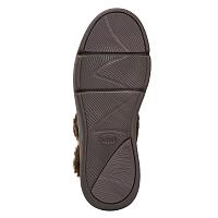 ZERMATT ZIP F318071019 - Женские ботинки SCHOLL, коричневые ZERMATT ZIP F318071019 - Женские ботинки SCHOLL, коричневые