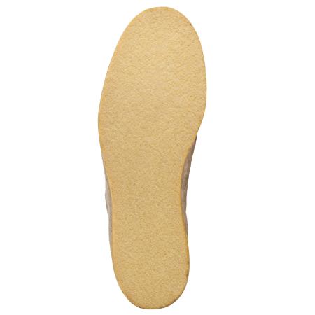 Мужские дерби Closed derby C89037-8BB-22, песочные