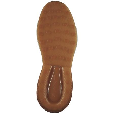 Мужские кроссовки Gant VILLAGATE 22631682, мультиколор