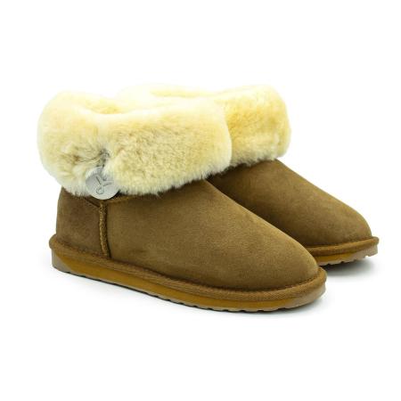 Ore Fold Over W12315