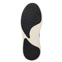 LT Lace 26168771 - Мужские кроссовки Clarks, синие