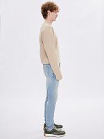 unity slim C32102-15F-4K - unity slim C32102-15F-4K unity slim C32102-15F-4K - unity slim C32102-15F-4K