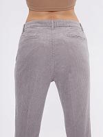 jack C91012-38W-20 - jack C91012-38W-20 jack C91012-38W-20 - jack C91012-38W-20