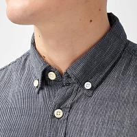 Shortsleeve Shirt 409262-5S62 - Shortsleeve Shirt 409262-5S62