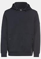 Sweatshirt 409460-6W25 - Sweatshirt 409460-6W25 Sweatshirt 409460-6W25 - Sweatshirt 409460-6W25