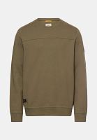 Sweatshirts 409400-7W04 - Sweatshirts 409400-7W04