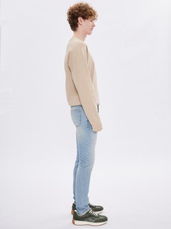 unity slim C32102-15F-4K