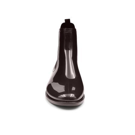 Женские челси SCHOLL TATY F268451019, коричневые Женские челси SCHOLL TATY F268451019, коричневые