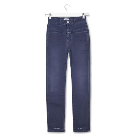 pedal pusher C88002-07T-32