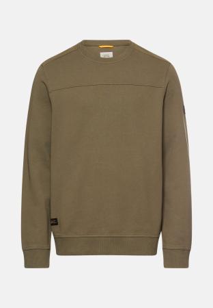 Sweatshirts 409400-7W04