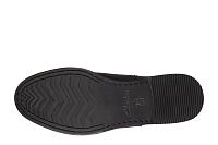 Clarkdale Arlo 26154713 - Женские челси Clarks, черные