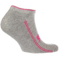 BK sport sneaker socks ladies terry sole BS44-5266-P3-010204 - BK sport sneaker socks ladies terry sole BS44-5266-P3-010204 BK sport sneaker socks ladies terry sole BS44-5266-P3-010204 - BK sport sneaker socks ladies terry sole BS44-5266-P3-010204