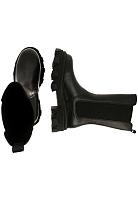 517506E7L_ 517506E7L_BLCK - Женские челси Bullboxer, черные 517506E7L_ 517506E7L_BLCK - Женские челси Bullboxer, черные