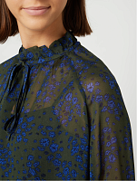 БЛУЗКА 4320143 - БЛУЗКА 4320143