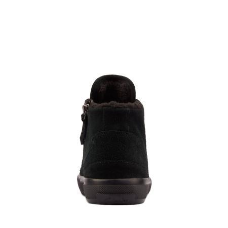 Aceley Zip Hi 26161465