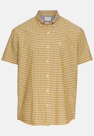 Shortsleeve Shirt 409250-5S50