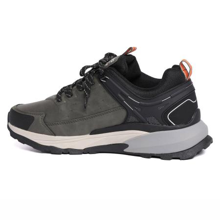 Мужские кроссовки DOCKERS, Модель , арт: арт: 50MM008-630850, цвет , цвет хаки